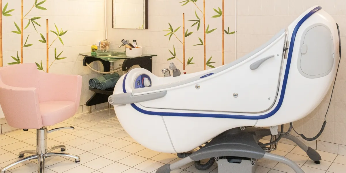 2020-La%2520Baln%25C3%25A9aire-35-DINARD_054