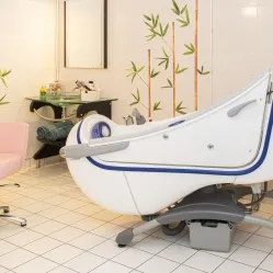 2020-La%2520Baln%25C3%25A9aire-35-DINARD_054