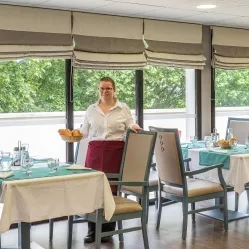 2021-KORIAN%2520LES%2520DAMES%2520BLANCHES-44-Restaurant_28