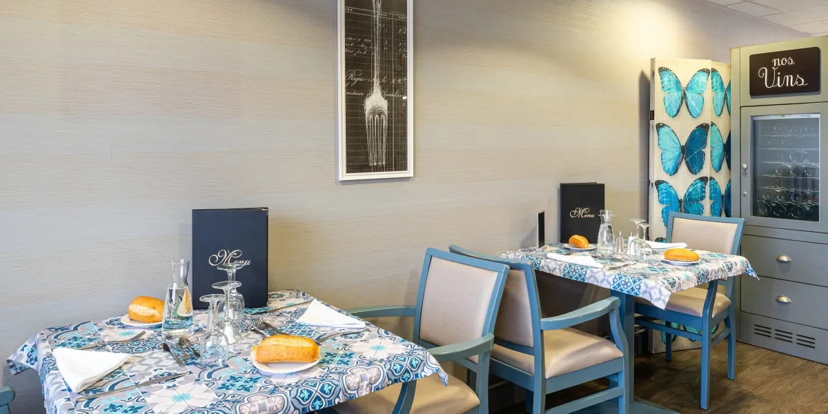 2021-KORIAN%2520LES%2520DAMES%2520BLANCHES-44-Restaurant_31