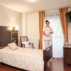 2021-KORIAN%2520LES%2520DAMES%2520BLANCHES-44-Chambre_32