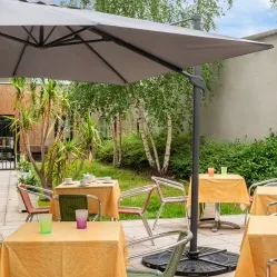 2021-KORIAN%2520LES%2520DAMES%2520BLANCHES-44-Exterieur_39