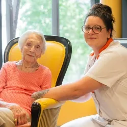 2021-KORIAN%2520LES%2520DAMES%2520BLANCHES-44-Salon_14