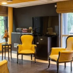 2021-KORIAN%2520LES%2520DAMES%2520BLANCHES-44-Salon_18