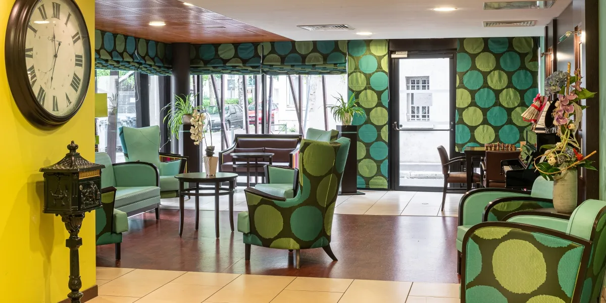 2021-KORIAN%2520LES%2520DAMES%2520BLANCHES-44-Salon_20