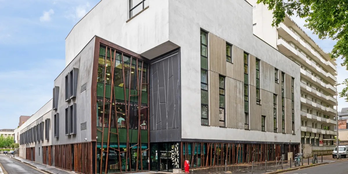 2021-KORIAN%2520LES%2520DAMES%2520BLANCHES-44-Facade_46