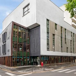 2021-KORIAN%2520LES%2520DAMES%2520BLANCHES-44-Facade_46