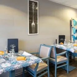 2021-KORIAN%2520LES%2520DAMES%2520BLANCHES-44-Restaurant_31