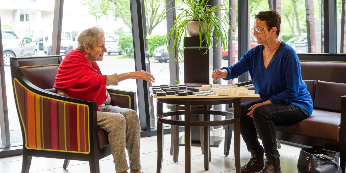 2021-KORIAN%2520LES%2520DAMES%2520BLANCHES-44-Salon_24