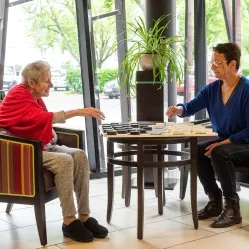 2021-KORIAN%2520LES%2520DAMES%2520BLANCHES-44-Salon_24