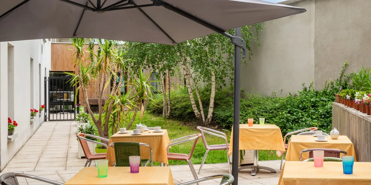 2021-KORIAN%2520LES%2520DAMES%2520BLANCHES-44-Exterieur_39