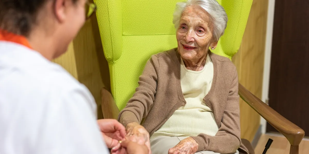 2021-KORIAN%2520LES%2520DAMES%2520BLANCHES-44-Salle%2520Kine_53