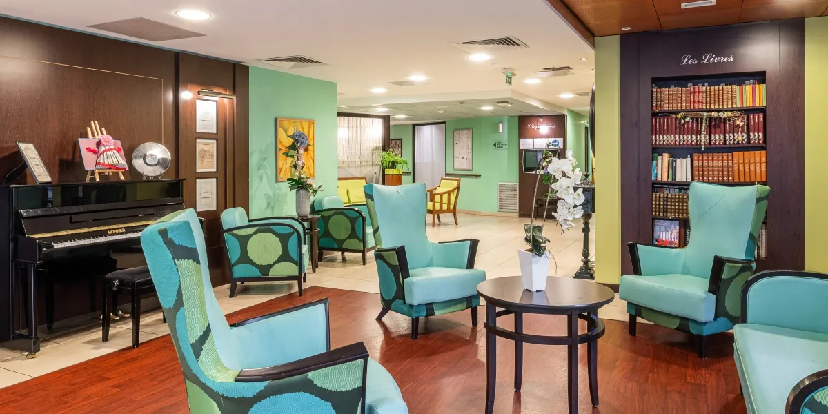 2021-KORIAN%2520LES%2520DAMES%2520BLANCHES-44-Salon_01