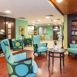 2021-KORIAN%2520LES%2520DAMES%2520BLANCHES-44-Salon_01