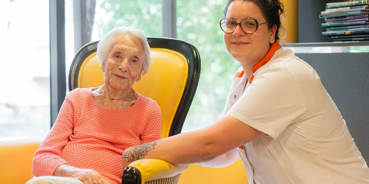 2021-KORIAN%2520LES%2520DAMES%2520BLANCHES-44-Salon_14