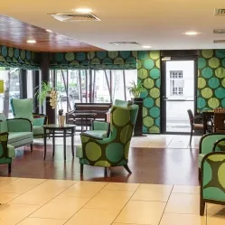 2021-KORIAN%2520LES%2520DAMES%2520BLANCHES-44-Salon_20