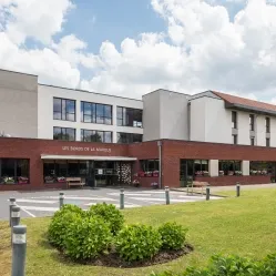 2019-BORDS%2520DE%2520LA%2520MARQUE-59-FOREST%2520SUR%2520MARQUE_080