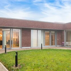 2022-KORIAN-LES%2520BORDS%2520DE%2520LA%2520MARQUE-59-FOREST-SUR-MARQUE_19