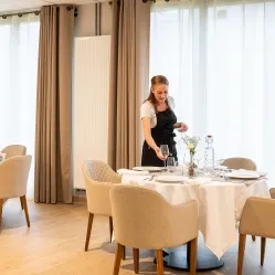 2022-KORIAN-LES%2520BORDS%2520DE%2520LA%2520MARQUE-59-FOREST-SUR-MARQUE_06