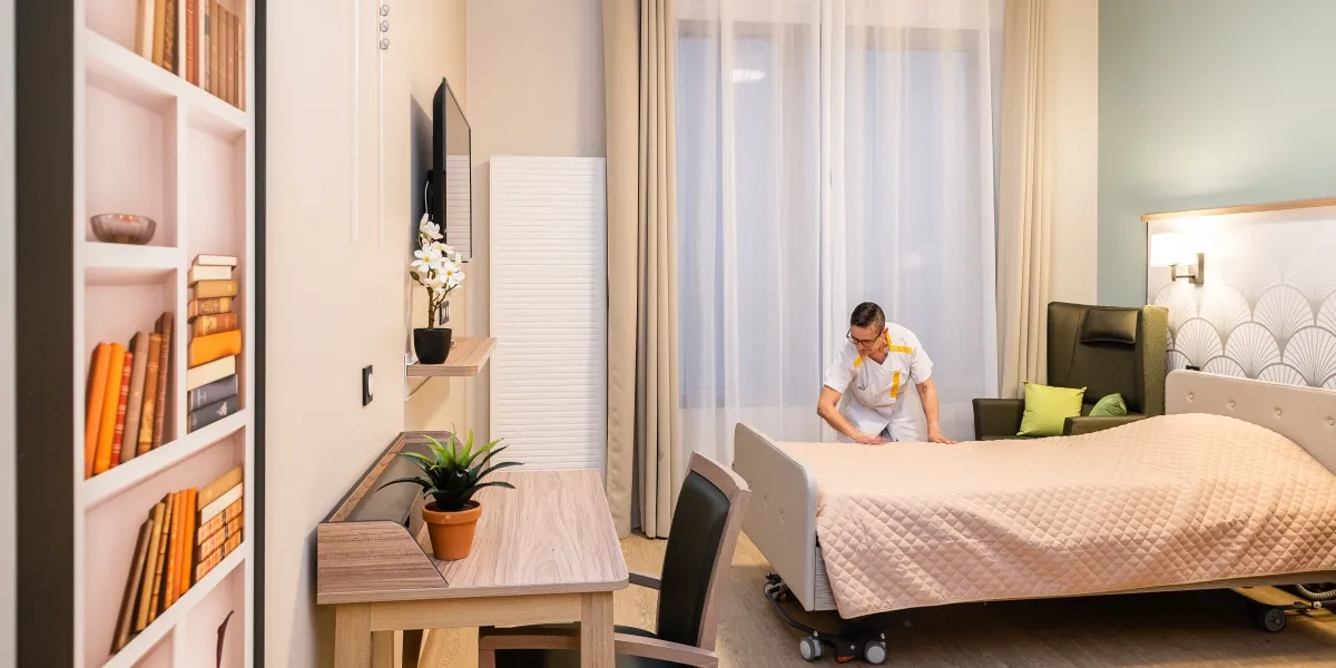 2022-KORIAN-LES%2520BORDS%2520DE%2520LA%2520MARQUE-59-FOREST-SUR-MARQUE_48