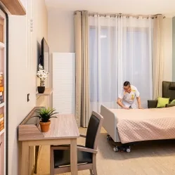 2022-KORIAN-LES%2520BORDS%2520DE%2520LA%2520MARQUE-59-FOREST-SUR-MARQUE_48