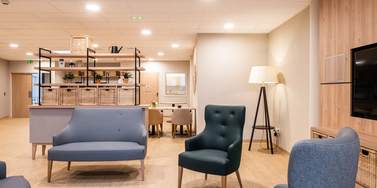 2022-KORIAN-LES%2520BORDS%2520DE%2520LA%2520MARQUE-59-FOREST-SUR-MARQUE_16