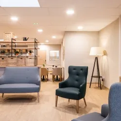 2022-KORIAN-LES%2520BORDS%2520DE%2520LA%2520MARQUE-59-FOREST-SUR-MARQUE_16