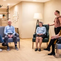 2022-KORIAN-LES%2520BORDS%2520DE%2520LA%2520MARQUE-59-FOREST-SUR-MARQUE_29