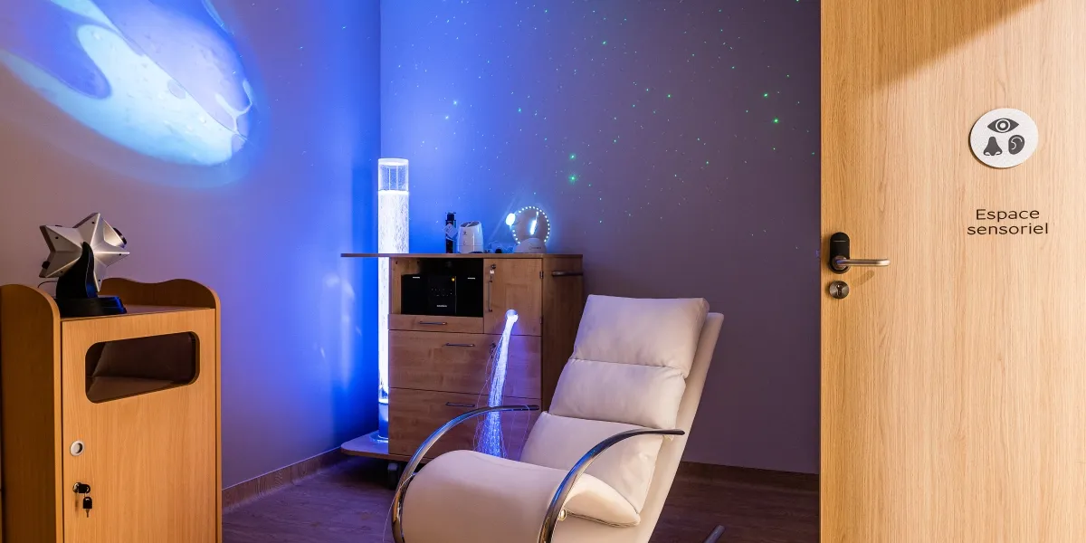 2022-KORIAN-LES%2520BORDS%2520DE%2520LA%2520MARQUE-59-FOREST-SUR-MARQUE_42