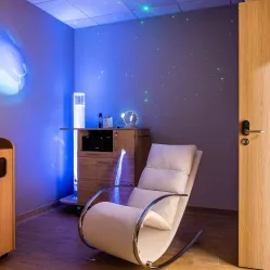 2022-KORIAN-LES%2520BORDS%2520DE%2520LA%2520MARQUE-59-FOREST-SUR-MARQUE_42