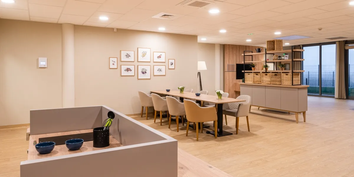 2022-KORIAN-LES%2520BORDS%2520DE%2520LA%2520MARQUE-59-FOREST-SUR-MARQUE_45