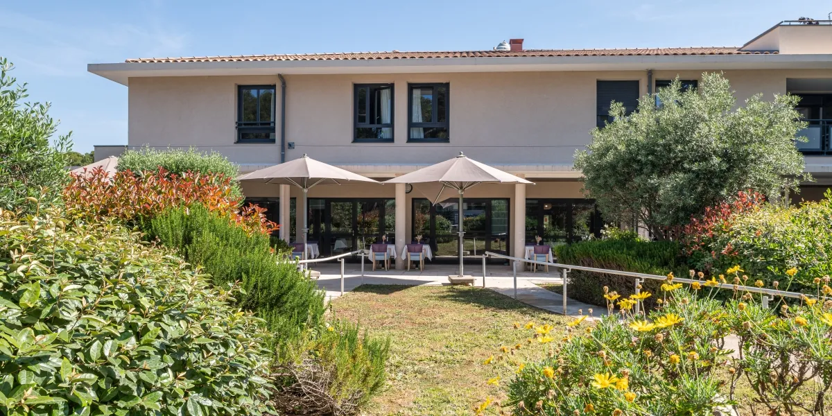 2024-KORIAN-LA%2520PINEDE-83-SANARY%2520SUR%2520MER_05