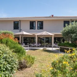 2024-KORIAN-LA%2520PINEDE-83-SANARY%2520SUR%2520MER_05