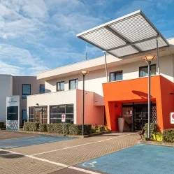 2021-KORIAN%2520AMARELLI-57-FACADE_02-2