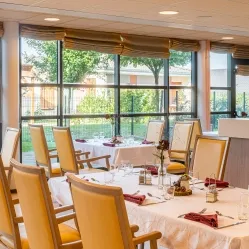 2021-KORIAN%2520AMARELLI-57-RESTAURANT_06