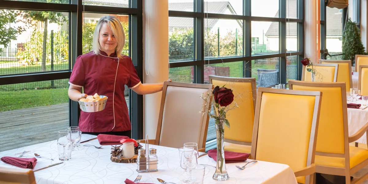 2021-KORIAN%2520AMARELLI-57-RESTAURANT_08