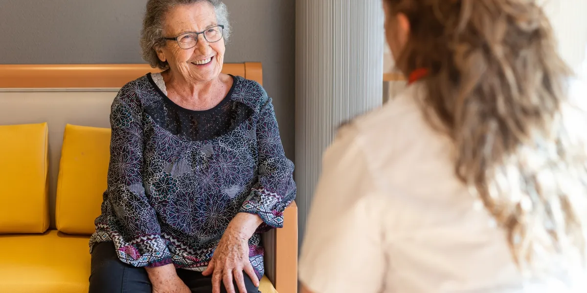 2021-KORIAN%2520AMARELLI-57-GENERIQUE_21