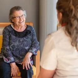 2021-KORIAN%2520AMARELLI-57-GENERIQUE_21