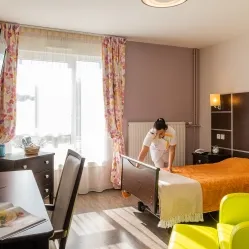 2021-KORIAN%2520AMARELLI-57-CHAMBRE_15