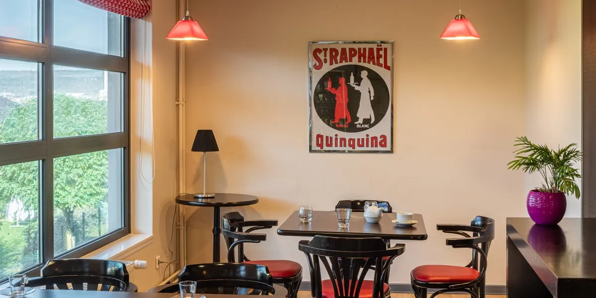 2021-KORIAN%2520AMARELLI-57-ESPACES%2520COMMUNS_12