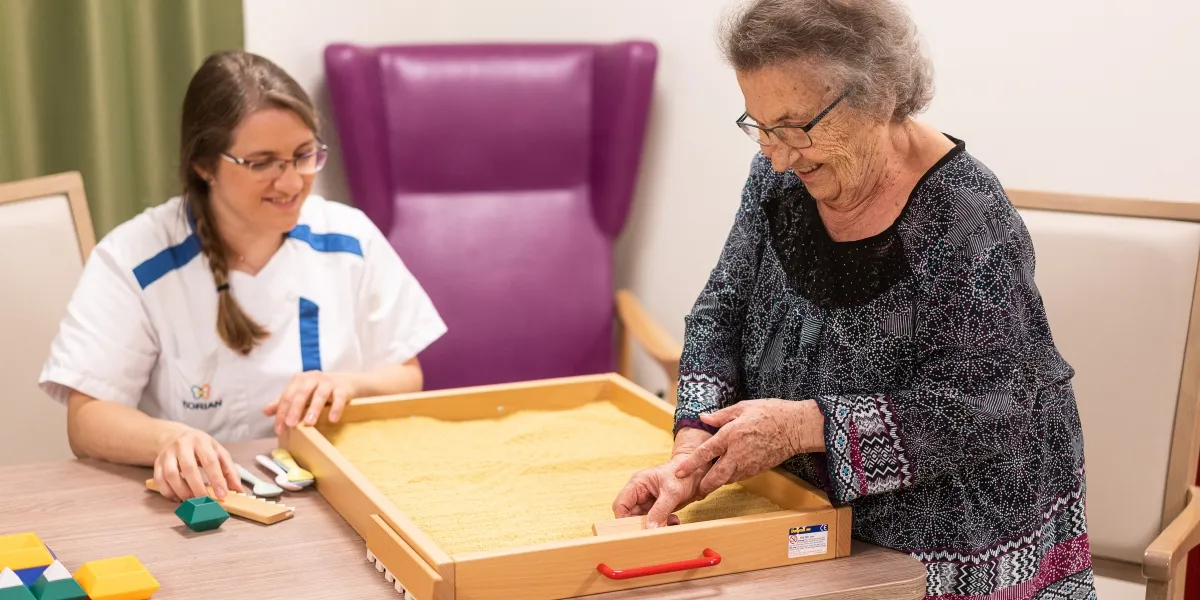 2021-KORIAN%2520AMARELLI-57-TNM_35