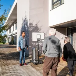 2021-KORIAN%2520AMARELLI-57-EXTERIEUR_69