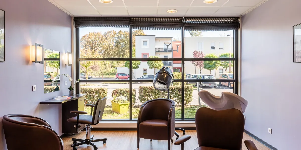 2021-KORIAN%2520AMARELLI-57-SALON%2520DE%2520COIFFURE_19