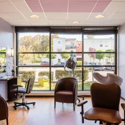 2021-KORIAN%2520AMARELLI-57-SALON%2520DE%2520COIFFURE_19