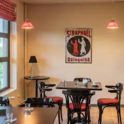 2021-KORIAN%2520AMARELLI-57-ESPACES%2520COMMUNS_12