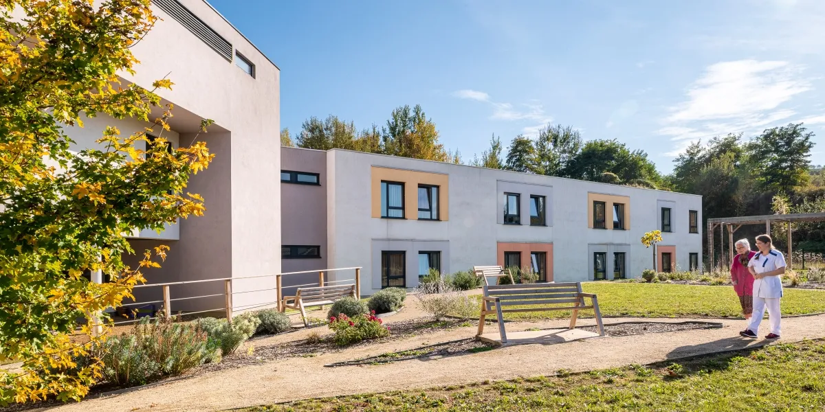 2021-KORIAN%2520AMARELLI-57-EXTERIEUR_58