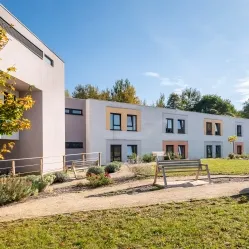 2021-KORIAN%2520AMARELLI-57-EXTERIEUR_58