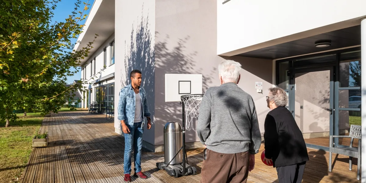 2021-KORIAN%2520AMARELLI-57-EXTERIEUR_69