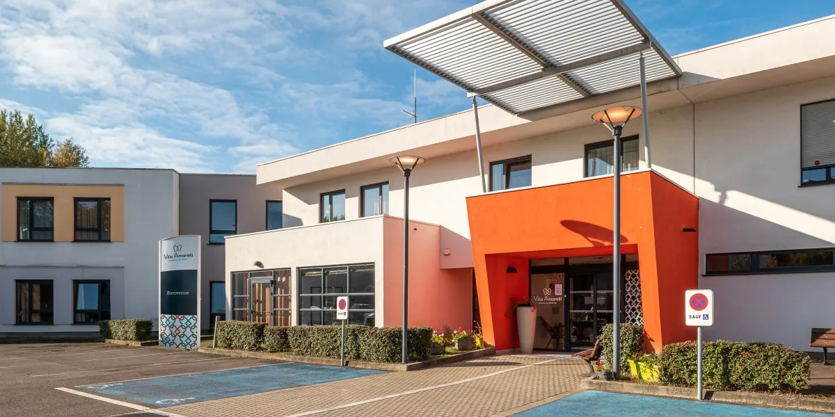 2021-KORIAN%2520AMARELLI-57-FACADE_02-2