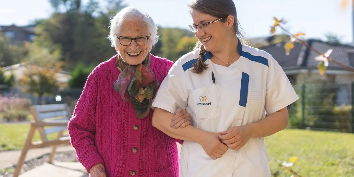 2021-KORIAN%2520AMARELLI-57-GENERIQUE_29